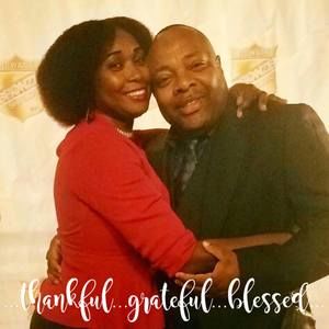 Meet your Posher, Maureen